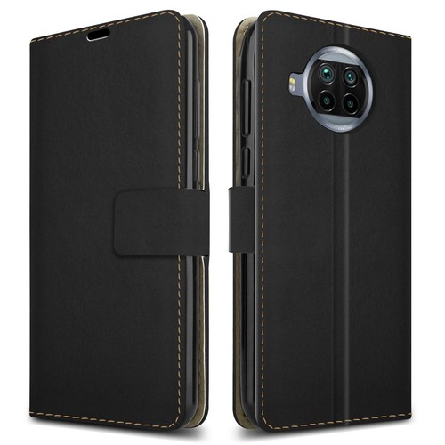 For xiaomi redmi note - for,