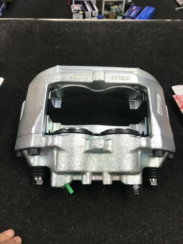 For iveco 70c18 - iveco,