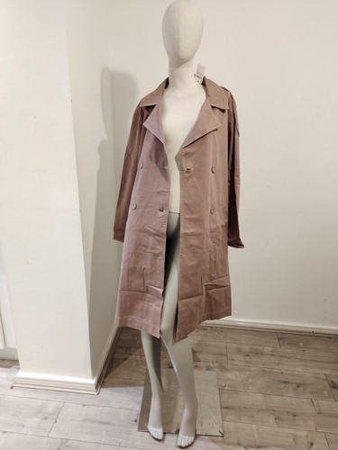 Rrp 750 joblot x - rrp, £750