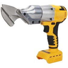 For Dewalt XR DCB 18V Battery