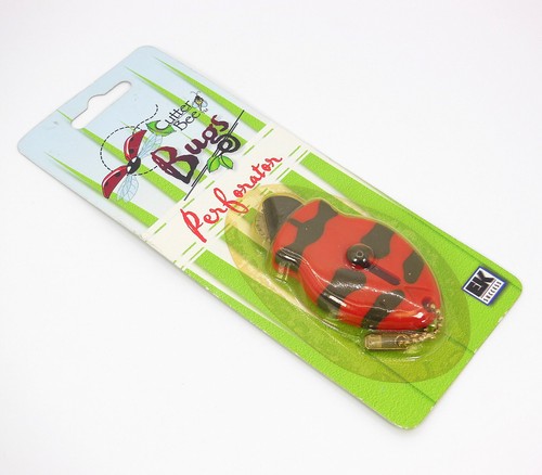 Success cutter bee bugs - cutter,