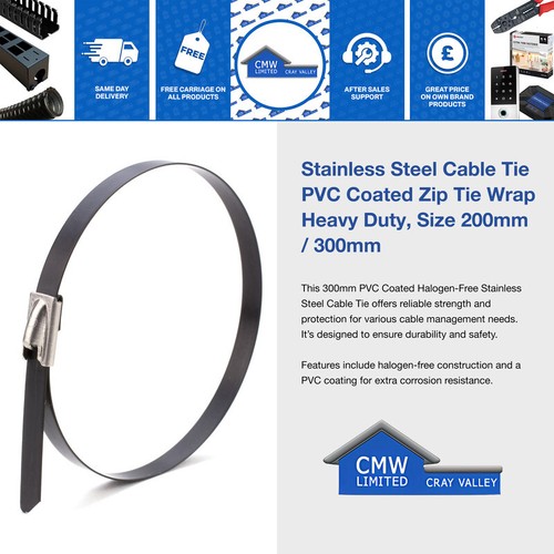 Stainless steel cable - stainless,