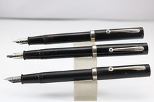 Vintage sheaffer nonsense - vintage, no