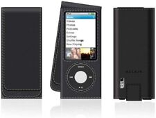 Belkin Leather Folio Case for