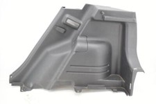 Kia Picanto BA 1.1 Automatic