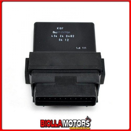 177404 ducati honda - 177404, nes
