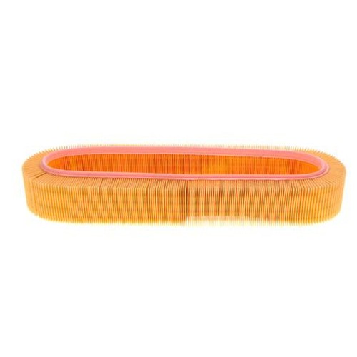 Bosch engine air filter insert - engine,