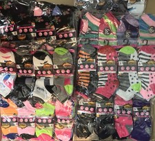 Pairs ladies trainer - pairs,