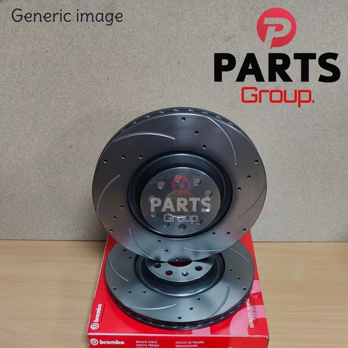 Fits mini clubman f54 0 - fits,