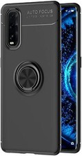 For OPPO Find X2 Pro Case