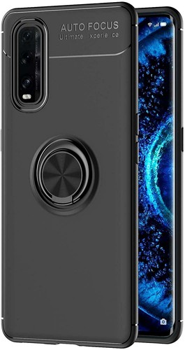 For oppo find pro - oppo,