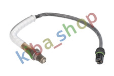 LAMBDA PROBE NUMBER OF WIRES 4