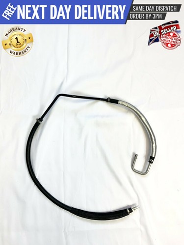 Top quality power - quality,
