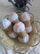 Hobby Essentials Gorgeous Baby