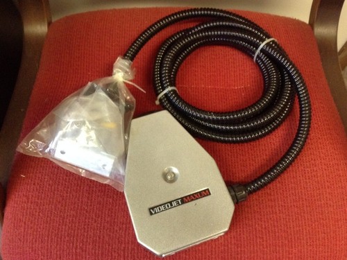 Marsh model 353325 - marsh,