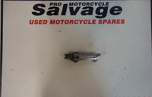 Suzuki gsxr 1000 2001 - gsxr,