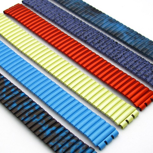 Expanding watch bracelet for - watch,