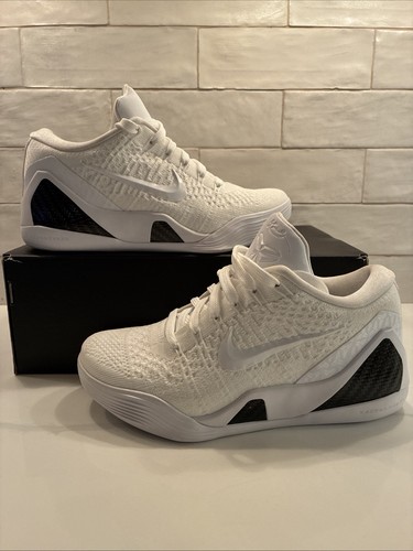Nike kobe elite low - low, protro