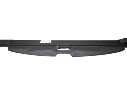 Vauxhall zafira load - zafira, cover