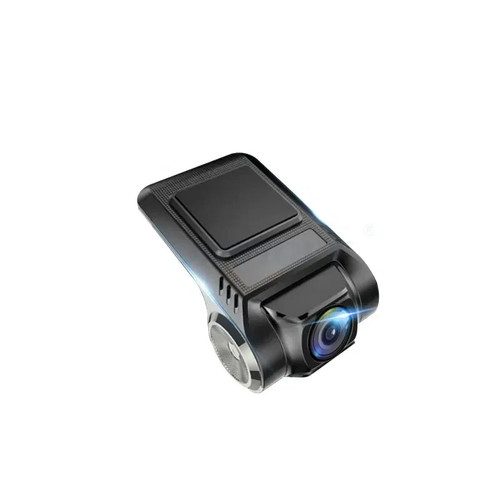 Dvr dash camera usb - dash, full