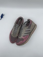 (2014) Retro Adidas Originals