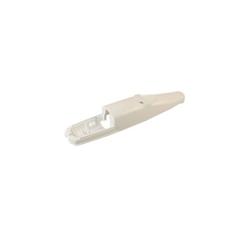 Tricity bendix fridge - tricity,