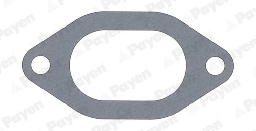 Intake manifold gasket fits - gasket,