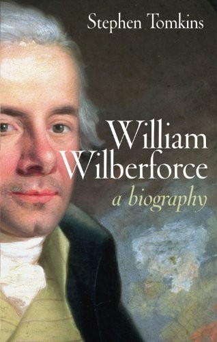 William wilberforce a - william, wilberforce: