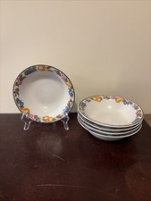 Oneida Stoneware The Select