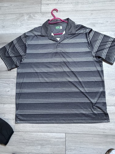 Men genuine ben hogan polo - men’s,