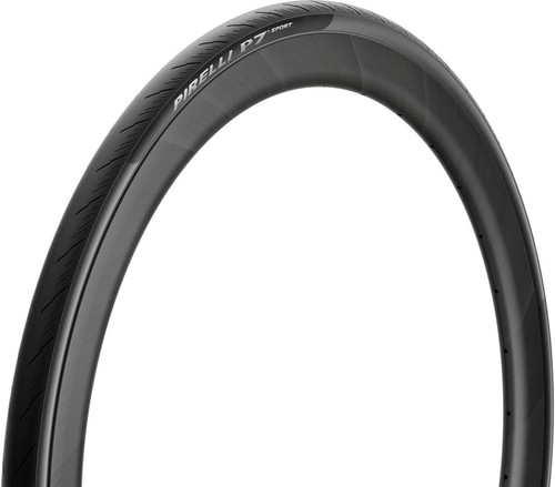 Pirelli sport folding road - pirelli,