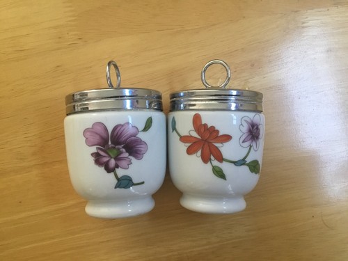 King size royal worcester - ,