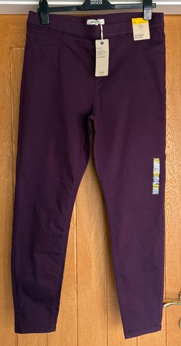 Marks spencer plum - marks, (m&s)