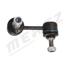 FRONT LEFT LINK/COUPLING ROD
