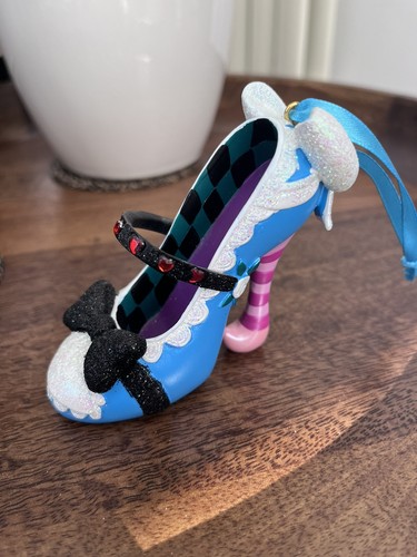 Disney runway miniature - disney,