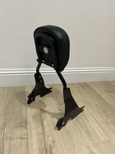 Harley Davidson  Sportster