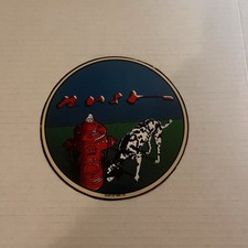 Rush Signals Neil Peart Geddy