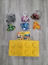 LEGO Classic 10696 Creative