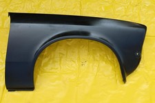 Front Right Fender Opel Kadett
