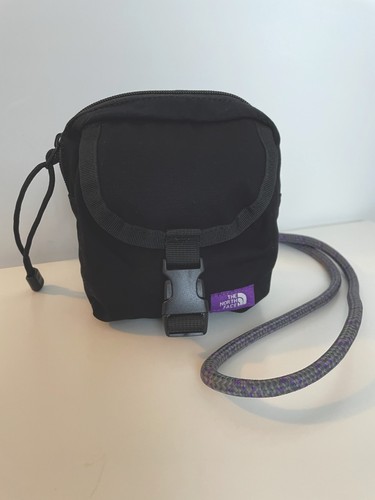 The north face - north,