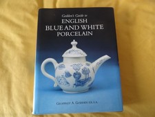 Reference Book : ENGLISH BLUE