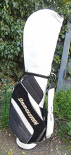 Division bridgestone trolley - 6,