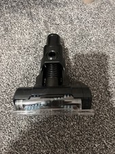 Vax Onepwr Blade 4, Spare