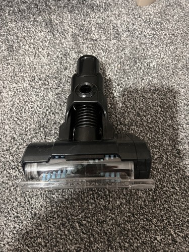 Vax onepwr blade - onepwr,