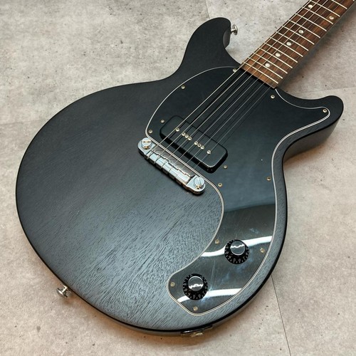 Gibson les paul - gibson,