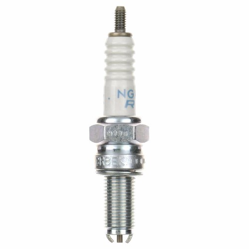 Candle ngk cr8ek 708 - candle,