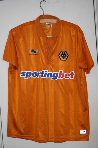 Wolverhamption wanderers home - wolverhamption,