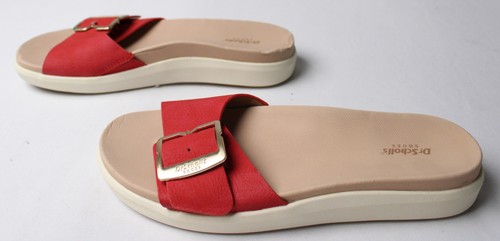 Scholl women s all right - all,