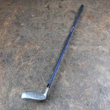 Progen Progress 5 Hybrid  26