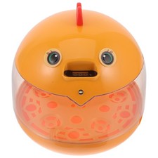  Mini Automatic Egg Incubator